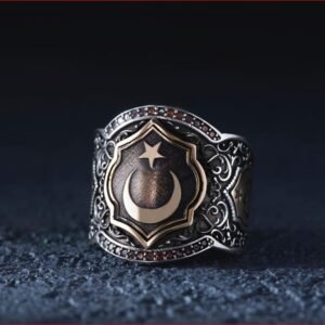 image_1950-1.jpg 925 Ayar Ayyıldız Alp Zihgir Modeli