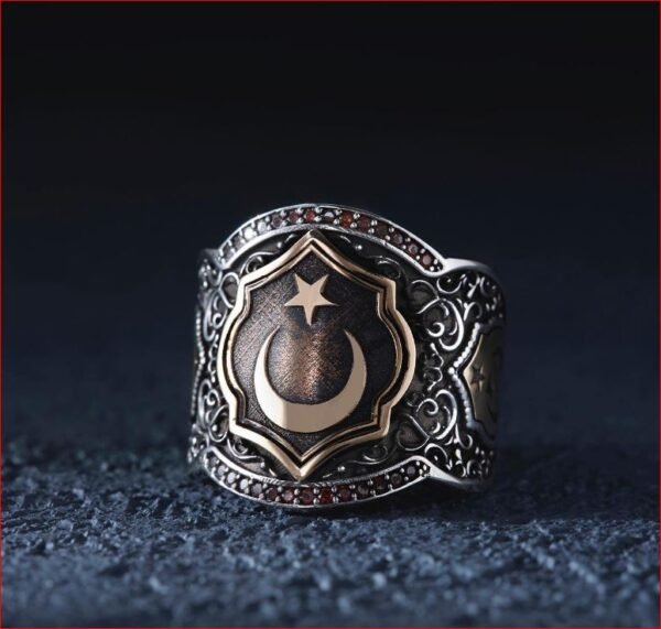 image_1950-1.jpg 925 Ayar Ayyıldız Alp Zihgir Modeli