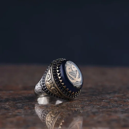 image_1950-1035.webp Kehribar Vav Modeli