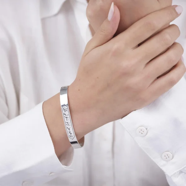 image_1950-1045.webp Kelepçe Bileklik Modeli