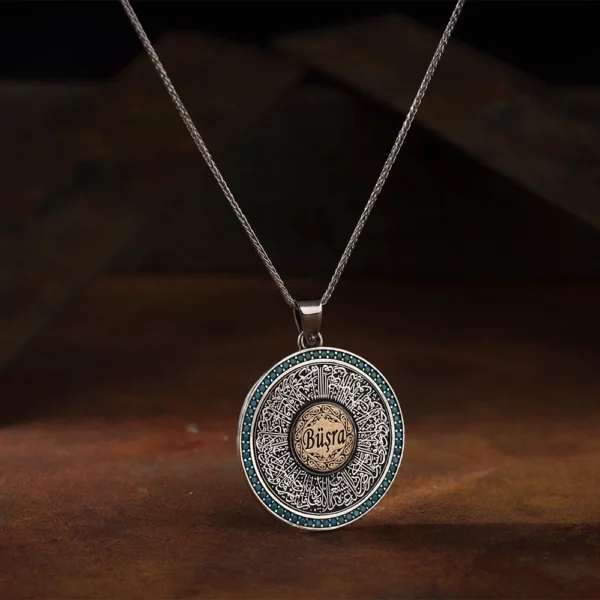 image_1950-1064.webp Kişisel Ayetel Kürsi Madalyon Kolye