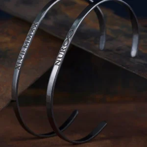 image_1950-1068.webp Kişiye Özel Çift Bileklik