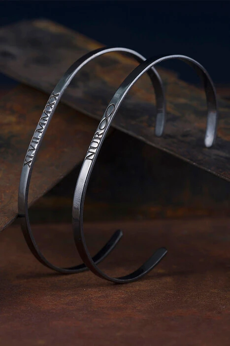 image_1950-1068.webp Kişiye Özel Çift Bileklik