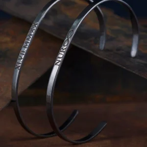 image_1950-1070.webp Kişiye Özel Çift Bileklik