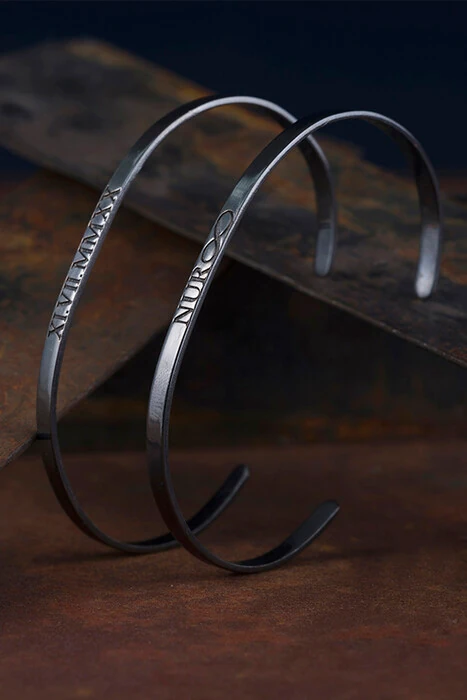 image_1950-1070.webp Kişiye Özel Çift Bileklik