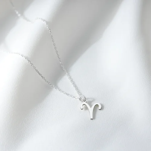 image_1950-1082.webp Koç Burcu Kolye