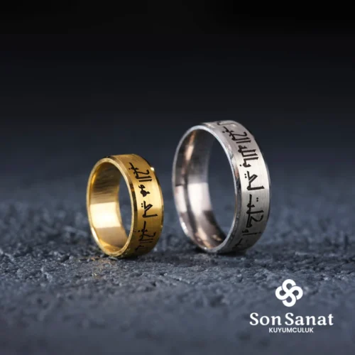 image_1950-1093.webp Kufi Alyans Modeli