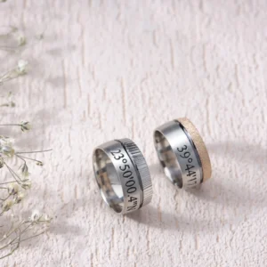 Kumlama Kordinat Alyans Modeli