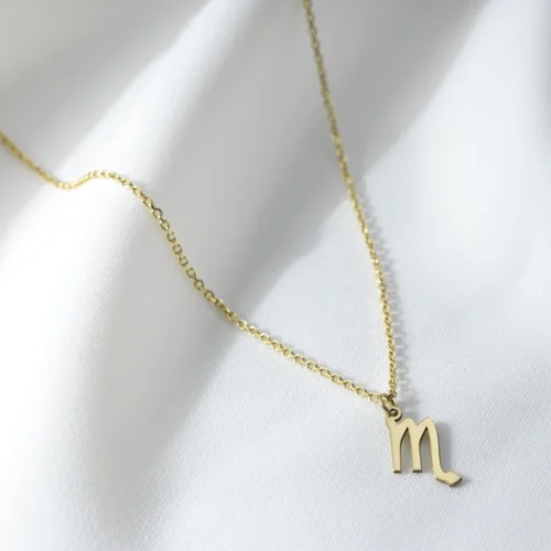 image_1950-112.webp Akrep Burç Kolye