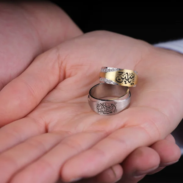 image_1950-1127.webp Kördüğüm Alyans Modeli