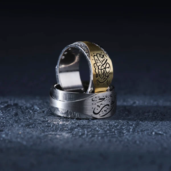 image_1950-1129.webp Kördüğüm Alyans Modeli