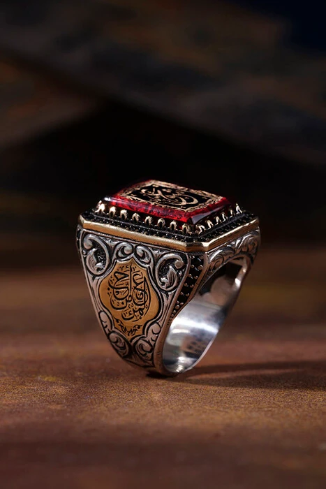 Kördüğüm Aşk Modeli