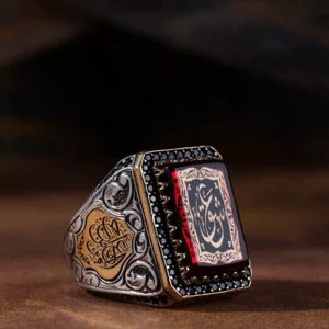 Kördüğüm Aşk Modeli