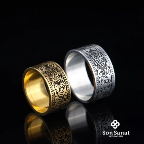 image_1950-1136.webp Kördüğüm Kişi Sevdiği İle Beraberdir Alyans Modeli