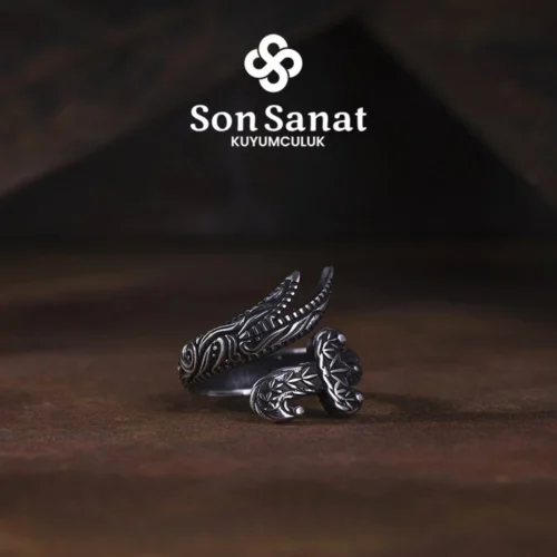 image_1950-1199.webp Kılıç Modeli