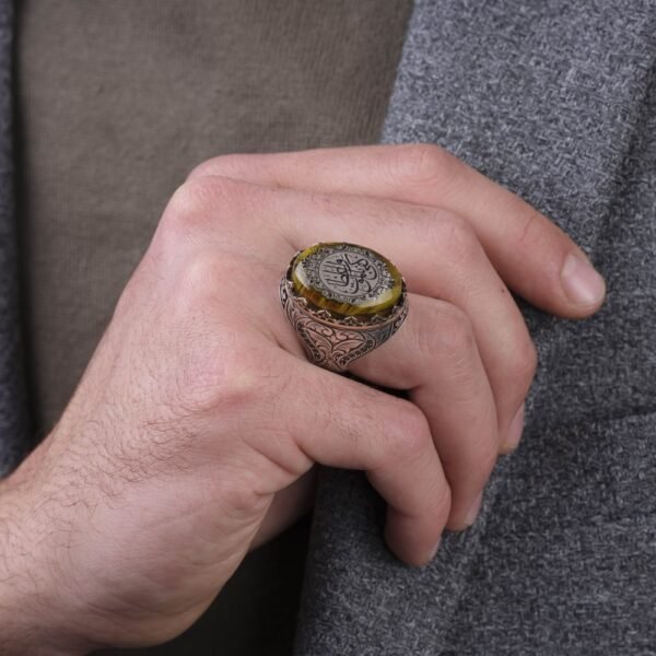 image_1950-12.jpg Büyük Nasihat Modeli