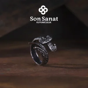 image_1950-1201.webp Kılıç Modeli