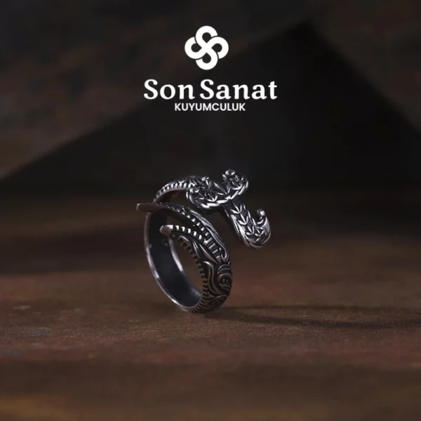 image_1950-1201.webp Kılıç Modeli