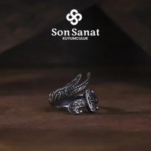 image_1950-1202.webp Kılıç Modeli