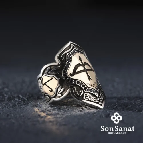 image_1950-1203.webp Kınık Boyu Selçuklu Zighir