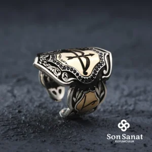 image_1950-1206.webp Kınık Boyu Selçuklu Zighir