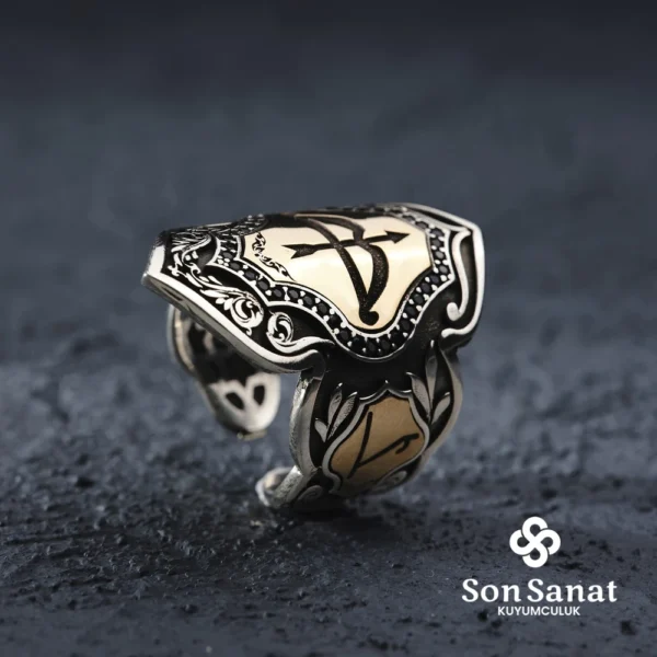 image_1950-1206.webp Kınık Boyu Selçuklu Zighir