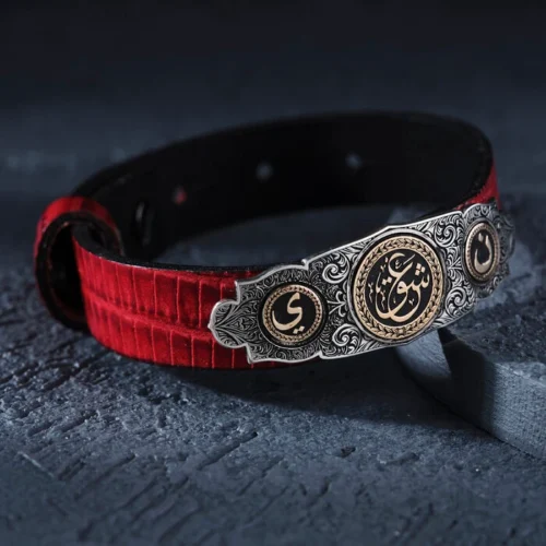 image_1950-1213.webp Kırmızı Deri Aşk Bileklik