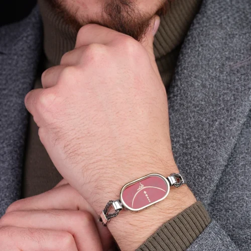 image_1950-1216.webp Kırmızı Hiç Bileklik Modeli