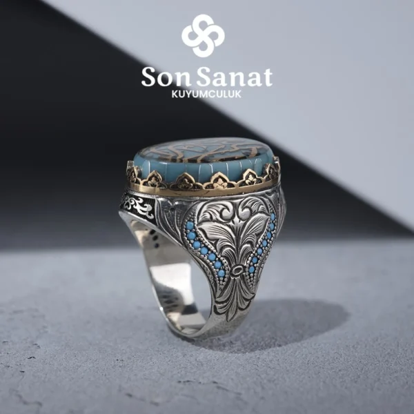 image_1950-1256.webp La Galibe Modeli