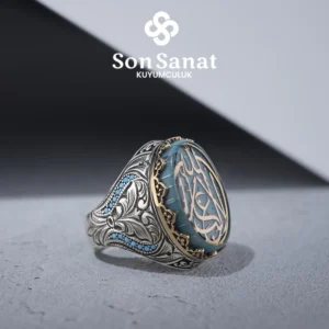 image_1950-1257.webp La Galibe Modeli