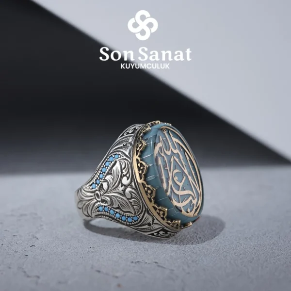 image_1950-1257.webp La Galibe Modeli