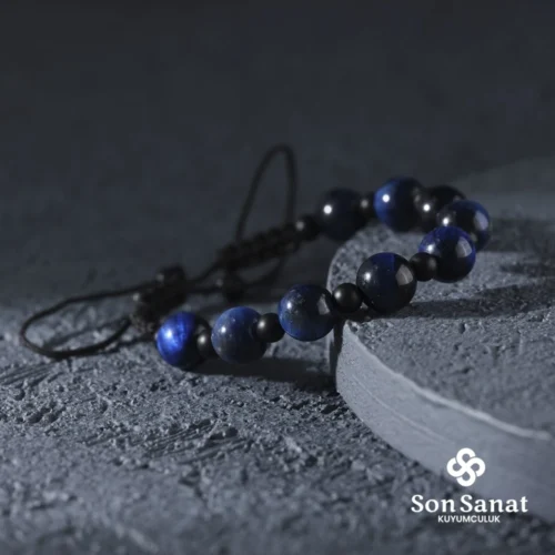 image_1950-1292.webp MAVİ KAPLANGÖZÜ BİLEKLİK