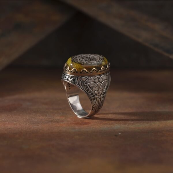 image_1950-13.jpg Büyük Nasihat Modeli