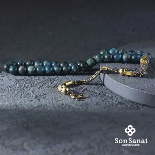 image_1950-131.webp Apatit Gümüş Tesbih