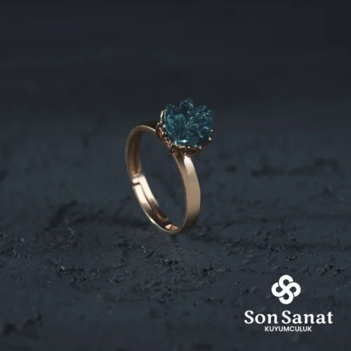 image_1950-1317.webp Mavi Lotus Yüzük