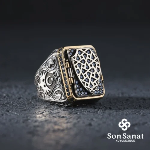 image_1950-1326.webp Mavi Topaz Kalkan Modeli