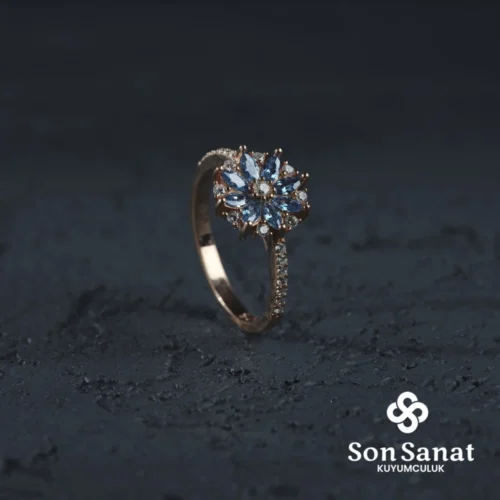 image_1950-1338.webp Mavi Yıldız Çiçeği Yüzük