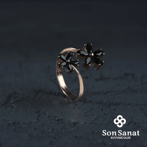 image_1950-136.webp Asil Çiçek Yüzük