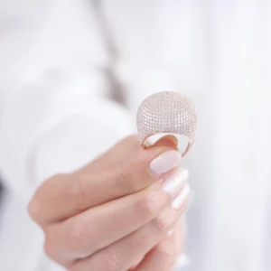 image_1950-1382.webp Mega Yuvarlak Bayan Yüzük