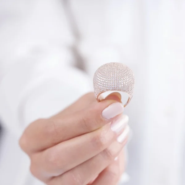 image_1950-1382.webp Mega Yuvarlak Bayan Yüzük