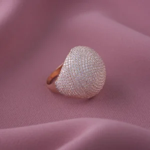 image_1950-1384.webp Mega Yuvarlak Bayan Yüzük