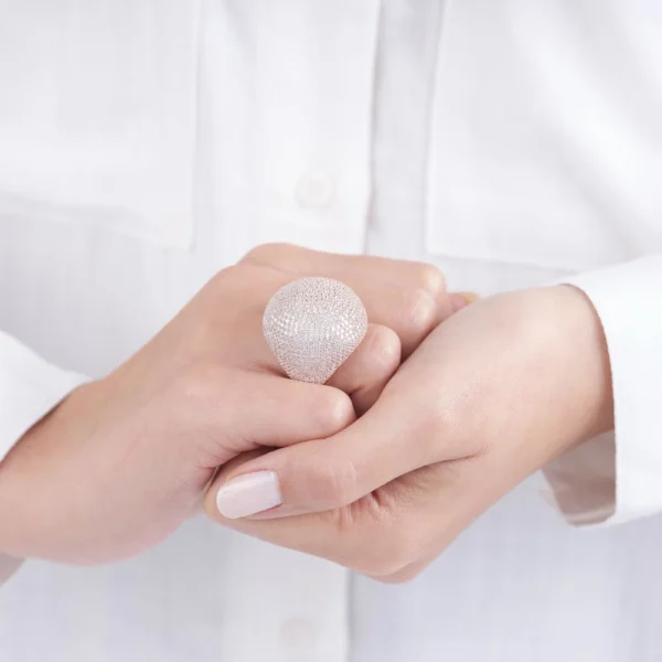 image_1950-1385.webp Mega Yuvarlak Bayan Yüzük