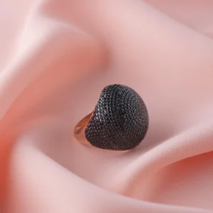 image_1950-1394.webp Mega Yuvarlak Onix Kadın Yüzük