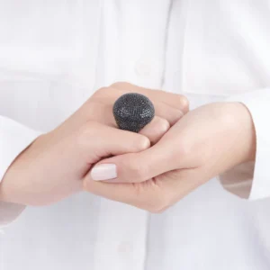 image_1950-1395.webp Mega Yuvarlak Onix Kadın Yüzük