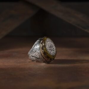 image_1950-14.jpg Büyük Nasihat Modeli