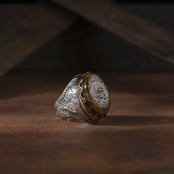 image_1950-14.jpg Büyük Nasihat Modeli