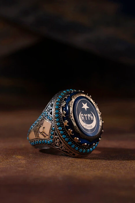 image_1950-140.webp Askeri Yüzük Modeli