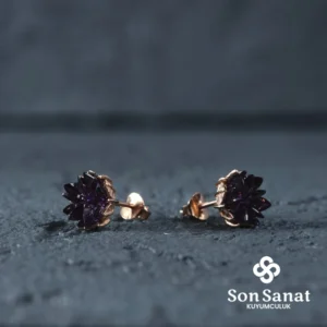 image_1950-1432.webp Mor Lotus Küpe