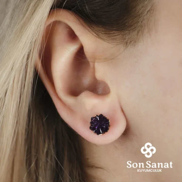 image_1950-1433.webp Mor Lotus Küpe