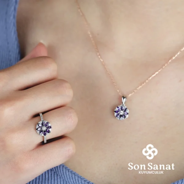 image_1950-1464.webp Mor yıldız çiçeği